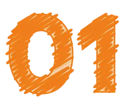 01