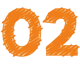02