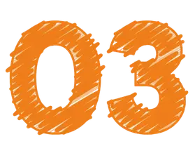 03