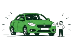 ביטוח רכב