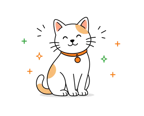 חתול