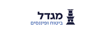 מגדל