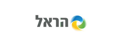 הראל