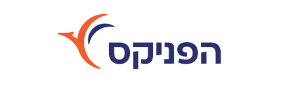 הפניקס