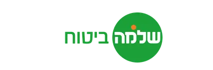 שלמה ביטוח