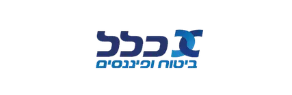 כלל